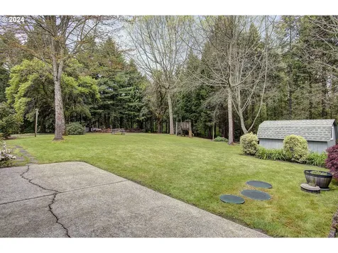 14310 Ne Mahnke Drive Brush Prairie WA 98606