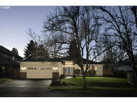 20275 SW Comanche Terrace Tualatin OR 97062