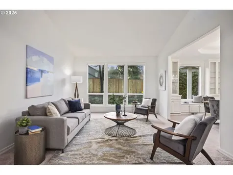 20275 SW Comanche Terrace Tualatin OR 97062