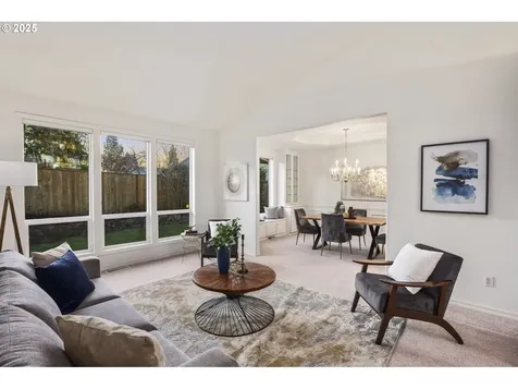 20275 SW Comanche Terrace Tualatin OR 97062