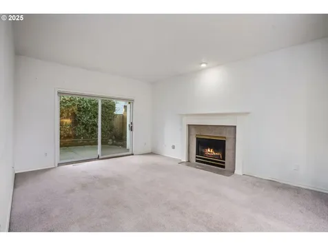20275 SW Comanche Terrace Tualatin OR 97062