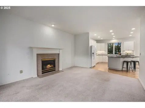 20275 SW Comanche Terrace Tualatin OR 97062