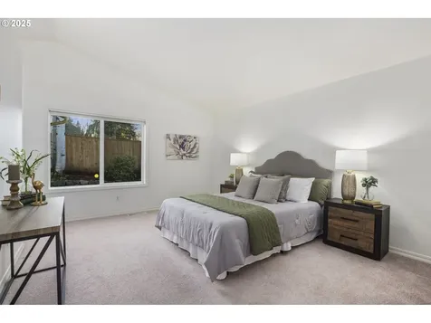 20275 SW Comanche Terrace Tualatin OR 97062