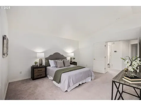 20275 SW Comanche Terrace Tualatin OR 97062