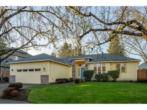 20275 SW Comanche Terrace Tualatin OR 97062
