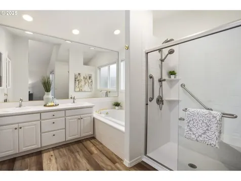20275 SW Comanche Terrace Tualatin OR 97062
