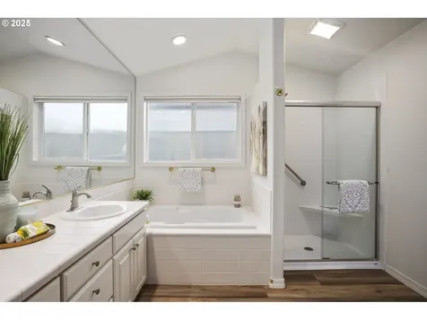 20275 SW Comanche Terrace Tualatin OR 97062