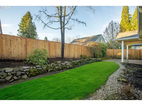 20275 SW Comanche Terrace Tualatin OR 97062
