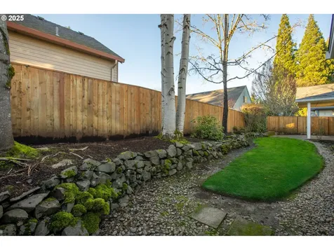 20275 SW Comanche Terrace Tualatin OR 97062