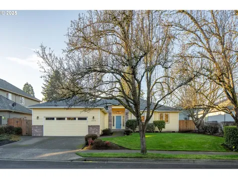 20275 SW Comanche Terrace Tualatin OR 97062