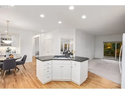 20275 SW Comanche Terrace Tualatin OR 97062