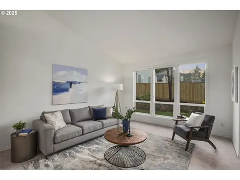 20275 SW Comanche Terrace Tualatin OR 97062