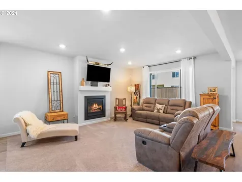 1615 36th Avenue Forest Grove OR 97116