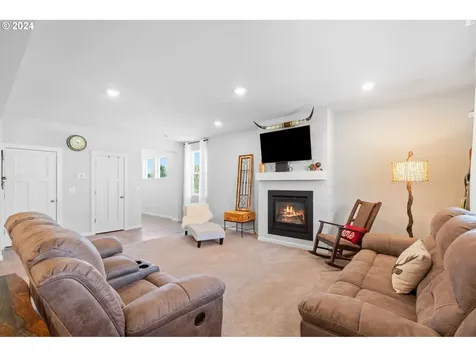 1615 36th Avenue Forest Grove OR 97116