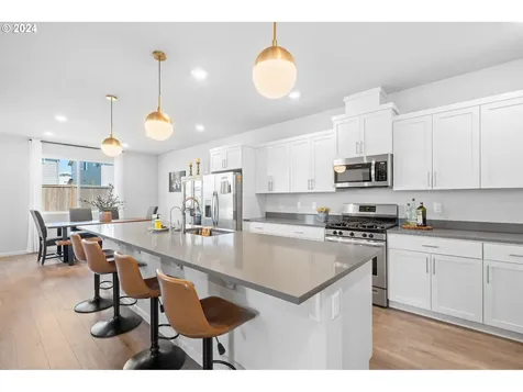 1615 36th Avenue Forest Grove OR 97116