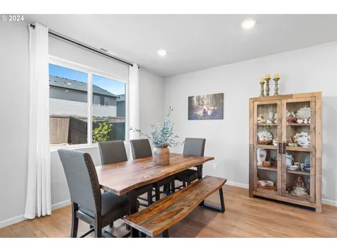 1615 36th Avenue Forest Grove OR 97116