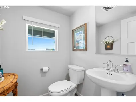 1615 36th Avenue Forest Grove OR 97116