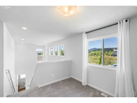 1615 36th Avenue Forest Grove OR 97116