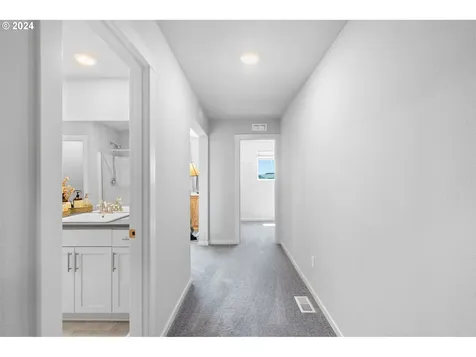 1615 36th Avenue Forest Grove OR 97116