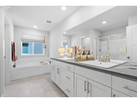 1615 36th Avenue Forest Grove OR 97116