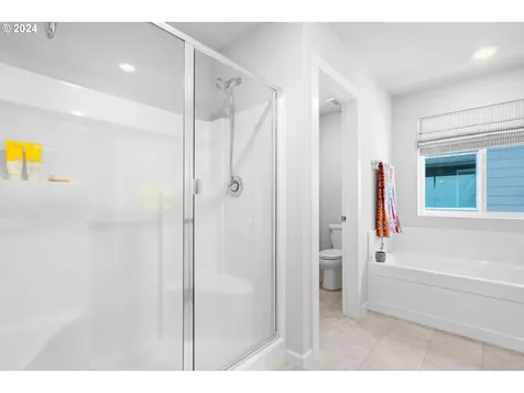 1615 36th Avenue Forest Grove OR 97116