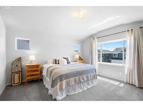 1615 36th Avenue Forest Grove OR 97116