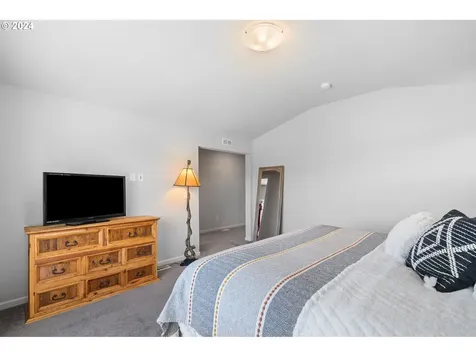 1615 36th Avenue Forest Grove OR 97116