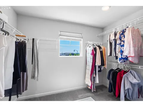 1615 36th Avenue Forest Grove OR 97116