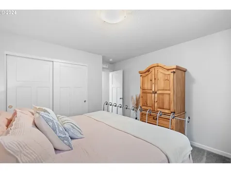 1615 36th Avenue Forest Grove OR 97116