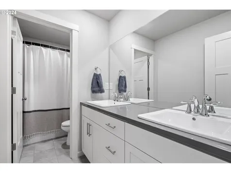 1615 36th Avenue Forest Grove OR 97116
