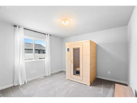 1615 36th Avenue Forest Grove OR 97116