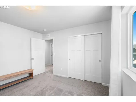 1615 36th Avenue Forest Grove OR 97116