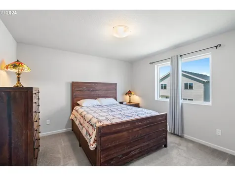 1615 36th Avenue Forest Grove OR 97116