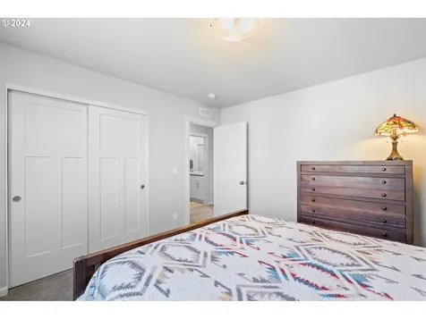 1615 36th Avenue Forest Grove OR 97116