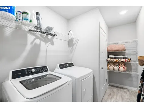 1615 36th Avenue Forest Grove OR 97116