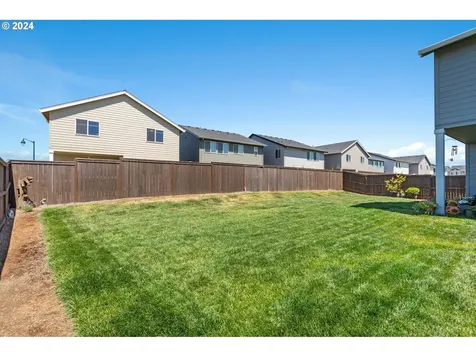 1615 36th Avenue Forest Grove OR 97116