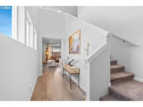 1615 36th Avenue Forest Grove OR 97116