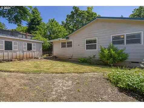 2850 Holiday Drive S Salem OR 97302