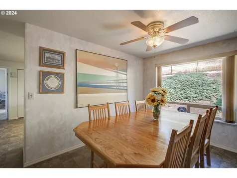 1899 NE Todd Street Roseburg OR 97470