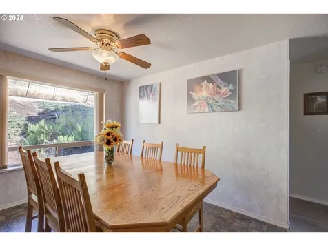 1899 NE Todd Street Roseburg OR 97470