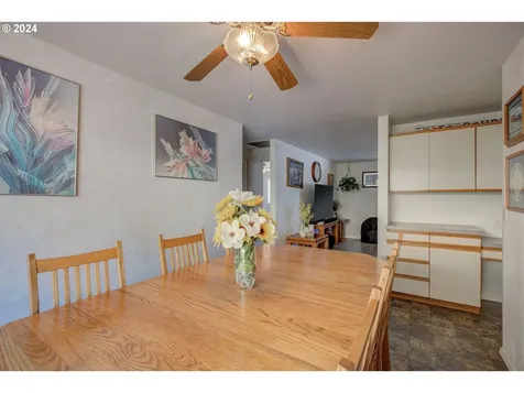 1899 NE Todd Street Roseburg OR 97470
