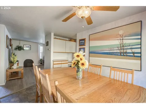 1899 NE Todd Street Roseburg OR 97470