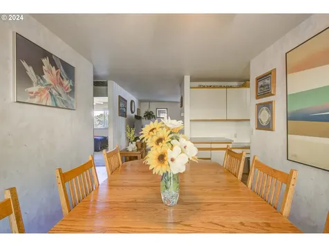 1899 NE Todd Street Roseburg OR 97470