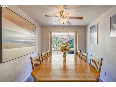 1899 NE Todd Street Roseburg OR 97470