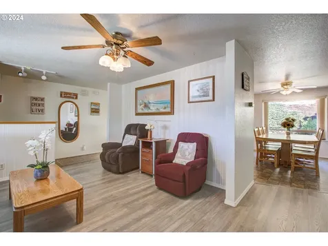 1899 NE Todd Street Roseburg OR 97470