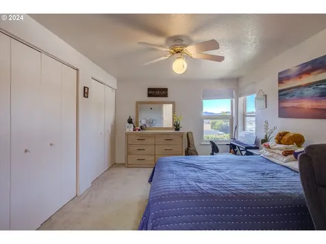 1899 NE Todd Street Roseburg OR 97470