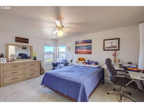 1899 NE Todd Street Roseburg OR 97470