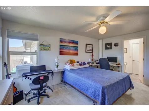 1899 NE Todd Street Roseburg OR 97470