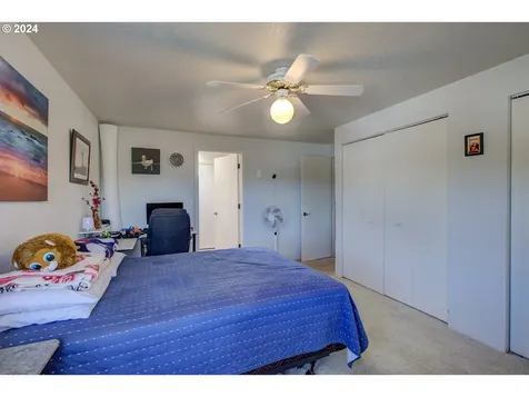 1899 NE Todd Street Roseburg OR 97470