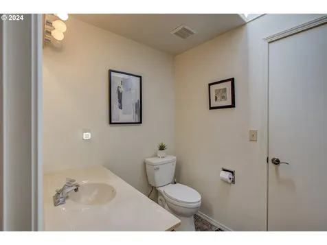 1899 NE Todd Street Roseburg OR 97470